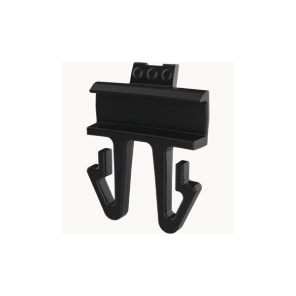 AXIS TP3907 CLAMP BRACKET MOUN