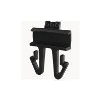 AXIS TP3907 CLAMP BRACKET MOUN