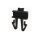 AXIS TP3907 CLAMP BRACKET MOUN