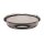 AXIS TP3832-E DOME SMOKED