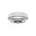 AXIS TP3831-E DOME COVER CLEAR