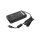 AXIS MAINS ADAPTER 48V DC 180W