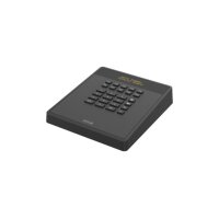 AXIS TU9003 KEYPAD