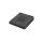 AXIS TU9003 KEYPAD