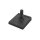 AXIS TU9002 JOYSTICK