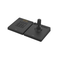 AXIS TU9001 CONTROL BOARD