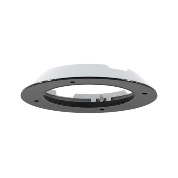 AXIS TQ6902-E WEATHER SHIELD