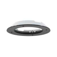 AXIS TQ6902-E WEATHER SHIELD