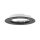 AXIS TQ6902-E WEATHER SHIELD