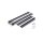AXIS TS3901 RAIL EXTENSIONS