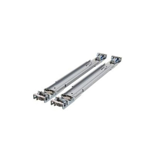 AXIS TS3902 RAIL KIT
