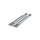 AXIS TS3902 RAIL KIT
