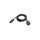 AXIS TU6011 MAINS CABLE 10 PCS