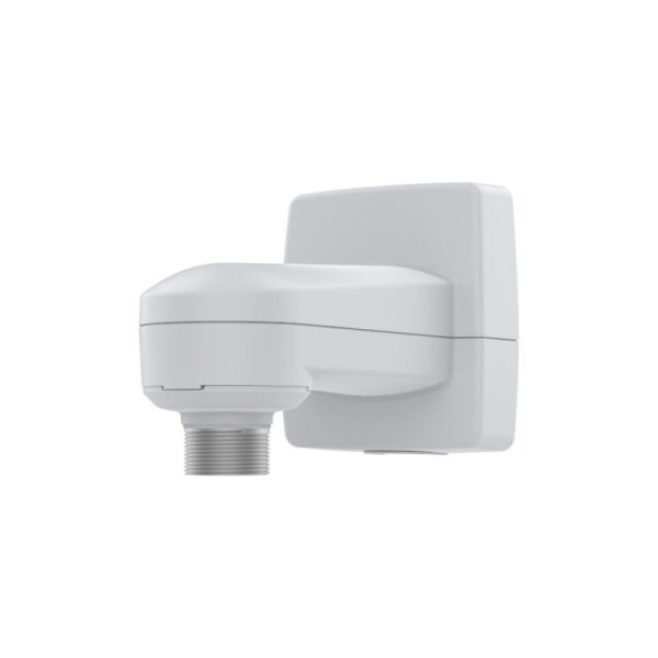 AXIS TP1001-E WALL/POLE MOUNT
