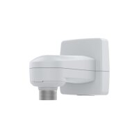 AXIS TP1001-E WALL/POLE MOUNT