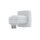AXIS TP1001-E WALL/POLE MOUNT