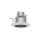 AXIS TP5201-E RECESSED MOUNT