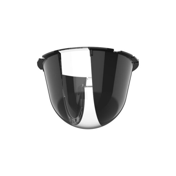 AXIS TP5802-E DOME CLEAR
