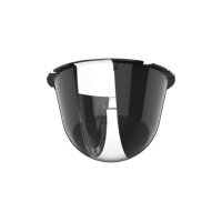 AXIS TP5802-E DOME CLEAR