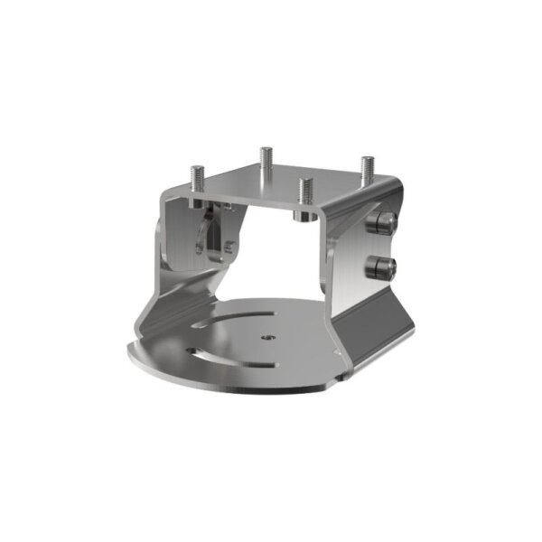 AXIS TQ1922-E SWIVEL JOINT