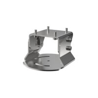 AXIS TQ1922-E SWIVEL JOINT