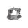 AXIS TQ1922-E SWIVEL JOINT