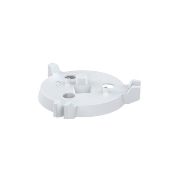AXIS TP6902-E ADAPTER BRACKET