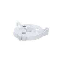 AXIS TP6902-E ADAPTER BRACKET