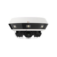 ENEO INM-78M2812M0A