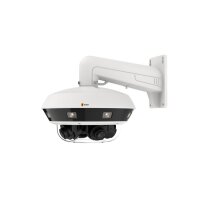 ENEO INM-78M2812M0A