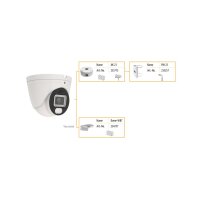 ENEO IND-58F0028MTLA