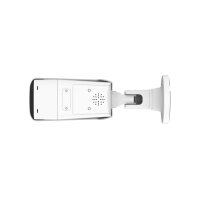 ENEO INT-8SF0003M0A