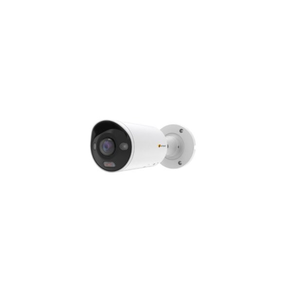 ENEO INB-58F0002M0PA