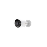 ENEO INB-58F0002M0PA
