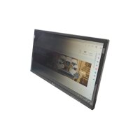 ENEO VM-PFF24