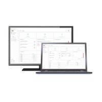 AXIS DEVICE MANAGER EXTEND