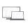 AXIS DEVICE MANAGER EXTEND