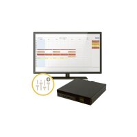 AXIS C7050 MK III