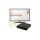 AXIS C7050 MK III