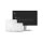 AXIS DOOR CONTROLLER EXTENSION