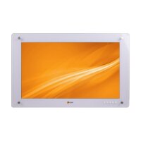 ENEO VM-FHD15FLT