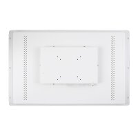 ENEO VM-FHD15FLT
