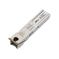 AXIS T8613 SFP MODULE 1000BASE