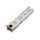 AXIS T8613 SFP MODULE 1000BASE