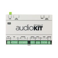 2N Audio Kit