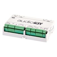 2N Audio Kit