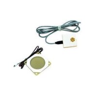 2N Audio Kit - Set