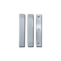 2N Magnetische Türkontakte