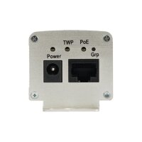 2N 2-Wire Ethernet Konverter