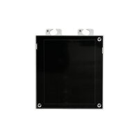 2N IP-Verso - Blindpanel Abdeckung
